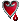EQOA Spell Icon