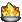 EQOA Spell Icon