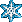 EQOA Spell Icon