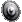 EQOA Spell Icon