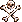 EQOA Spell Icon