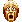 EQOA Spell Icon