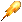 EQOA Spell Icon