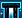 EQOA Spell Icon