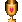 EQOA Spell Icon