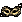 EQOA Spell Icon