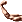 EQOA Spell Icon