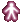 EQOA Spell Icon