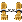 EQOA Spell Icon