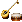 EQOA Spell Icon