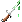 EQOA Spell Icon