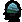 EQOA Spell Icon