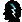 EQOA Spell Icon