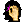 EQOA Spell Icon