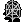 EQOA Spell Icon