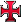 EQOA Spell Icon
