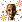 EQOA Spell Icon