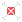 EQOA Spell Icon