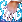 EQOA Spell Icon