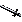 EQOA Spell Icon
