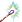 EQOA Spell Icon