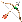 EQOA Spell Icon