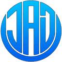 Jadiction logo