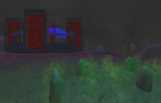 Idol of List location