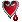 Bleeding_Heart
