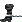 Boot_Shackled