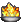 Brazier