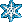 Cold