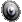 Defense_Active