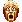 Fear