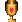 Heal