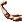 Muscle_Arm