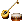 Play_Instruments