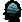 Profile_Cloud