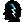 Profile_Lightning