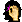 Profile_Pinch