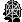 Profile_Web