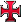 Red_Cross