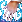 Summoning