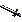 Sword