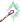 Wand