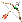 Weapons_Ranged
